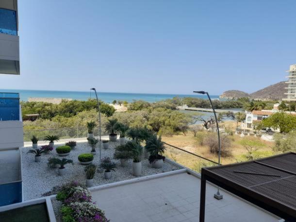 En - Samaria Club De Playa
